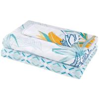 EROSKI Iggy izara sorta, %100 kotoizkoa