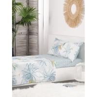 EROSKI Iggy izara sorta, %100 kotoizkoa