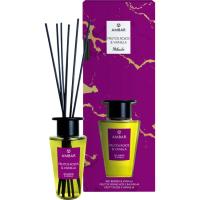 Ambientador mikado tarta red velvet AMBAR SIGNATURE, 1 ud