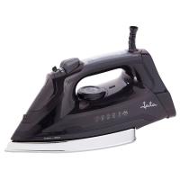 Plancha de vapor, 3000 W, PL622C JATA