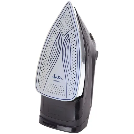 Plancha de vapor, 3000 W, PL622C JATA