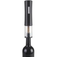 Sacacorchos eléctrico IBILI*, 1 ud