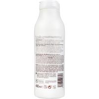 Loción solar FPS30 protección alta BELLE, bote 400 ml