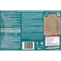 Alimento de pavo para gato de interior ONE, paquete 1,5 kg