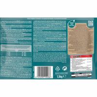 Aimento de pollo para gato senior ONE, saco 1,5 kg