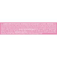 ONE junior katuentzako jakia, poltsa 1,5 kg