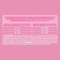 ONE junior katuentzako jakia, poltsa 1,5 kg