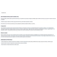 SENTI2 hortzetako protesientzako krema itsaskorra, 40 g-ko hodia