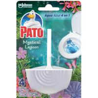 Bloc Mystical Lagoon PATO, pack 1 ud