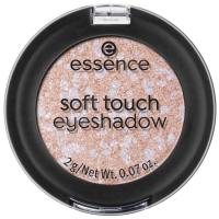 Sombra de ojos soft touch 07 ESSENCE, 1 ud Sombra de ojos soft touch 07 ESSENCE, 1 ud