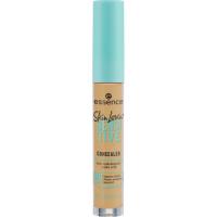 Corrector sensitive 25 ESSENCE, 1 ud