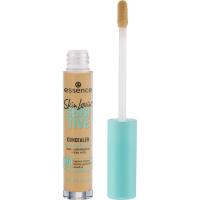 Corrector sensitive 25 ESSENCE, 1 ud