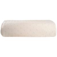 Colcha Casiopea Microfibra, 100% poliéster EROSKI