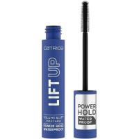 Mascara lift up CATRICE, pack 1 ud