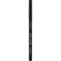 Kohl kahal 010 CATRICE, pack 1 ud