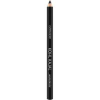 Kohl kahal 010 CATRICE, pack 1 ud