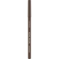 Perfilador Kohl kahal 040 CATRICE, pack 1 ud Perfilador Kohl kahal 040 CATRICE, pack 1 ud