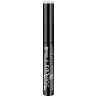 Sombra de ojos stick 010 CATRICE, 1 ud