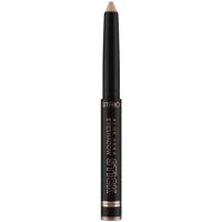 Sombra de ojos stick 020 CATRICE, 1 ud