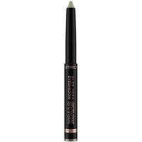 Sombra de ojos stick 030 CATRICE, 1 ud