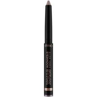 Sombra de ojos stick 040 CATRICE, 1 ud Sombra de ojos stick 040 CATRICE, 1 ud