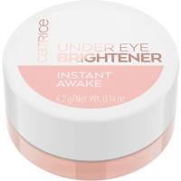 Iluminador en crema under eye CATRICE, 1 ud