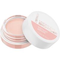 Iluminador en crema under eye CATRICE, 1 ud