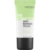 Corrector anti-redness CATRICE, tubo 30 ml Corrector anti-redness CATRICE, tubo 30 ml