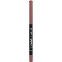 Perfilador de labios matte 02 ESSENCE, pack 1 ud