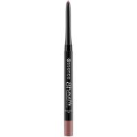 Perfilador de labios matte 02 ESSENCE, pack 1 ud