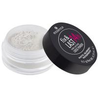 Polvos fijadores fix&last 14h ESSENCE, 1 ud