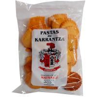 Pasta Karranza MATXAKO, bolsa 440 g
