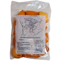 Pasta Karranza MATXAKO, bolsa 440 g