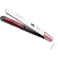 Plancha de pelo Volumizer rosa, SF4655F0 ROWENTA
