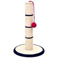 Árbol rascador para gato VITAKRAFT, 1 ud