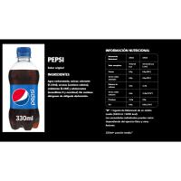 Árbol rascador para gato VITAKRAFT, 1 ud