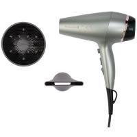 Secador de Pelo 2300 W, Botanicals AC5860 REMINGTON
