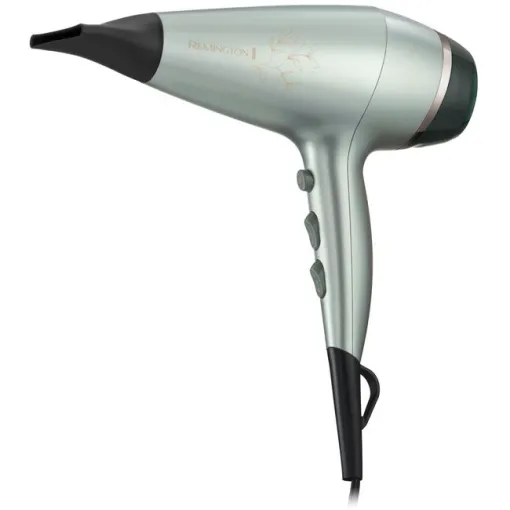 Secador de Pelo 2300 W, Botanicals AC5860 REMINGTON