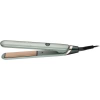 Plancha de pelo Botanicals S5860 REMINGTON
