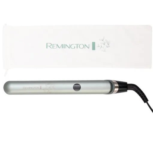 Plancha de pelo Botanicals S5860 REMINGTON