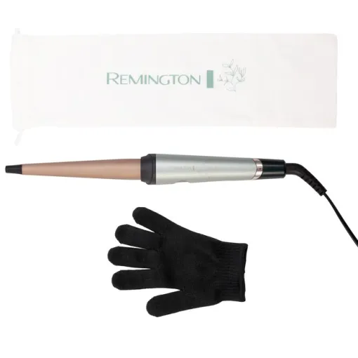 Rizador de pelo Botanicals CI5860 REMINGTON