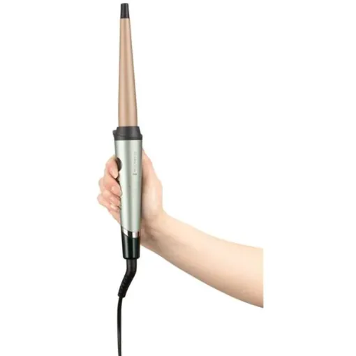 Rizador de pelo Botanicals CI5860 REMINGTON