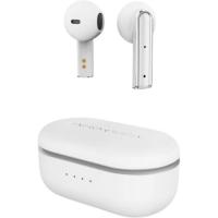 Auriculares botón blanco bluetooth, Style 4 Ultra ENERGY SISTEM