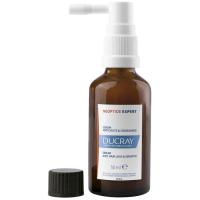 Sérum anticaída DUCRAY NEOPTIDE EXPERT, dosificador 50 ml
