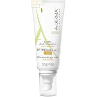 Crema reparadora A-DERMA EPITHELIALE, tubo 100 ml