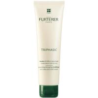 Bálsamo desenredante RENE FURTERER TRIPHASIC, tubo 150 ml