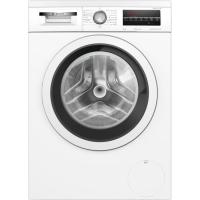 Lavadora de 8 kg WUU28T63ES BOSCH