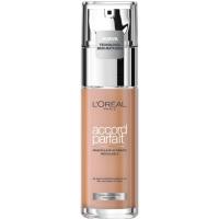 Maquillaje líquido accord pafait 2.r/2 L¿OREAL, dosificador 1 ud