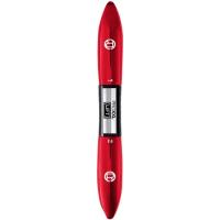 Máscara de pestañas pro xxl lift L`OREAL, 1 ud