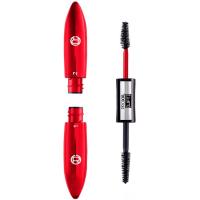 Máscara de pestañas pro xxl lift L`OREAL, 1 ud